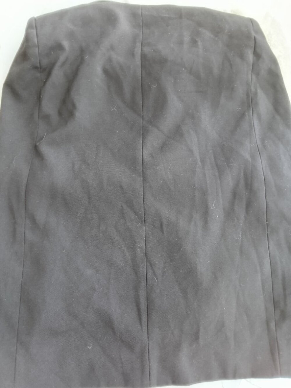 Women's Blazer, by Maxazria - Picture 8 of 8